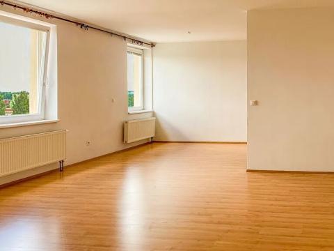 Pronájem bytu 2+kk, Kolín, Rubešova, 82 m2