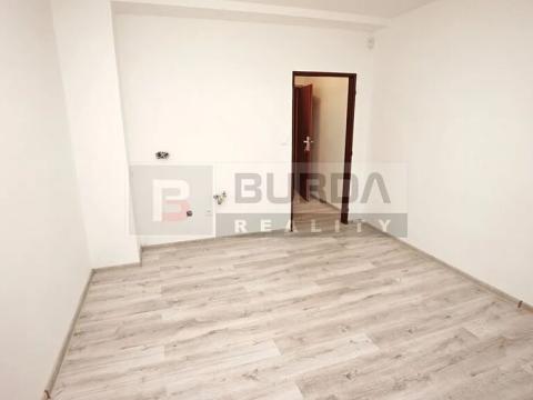 Pronájem bytu 1+kk, Neratovice, 21 m2