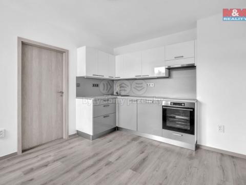 Prodej bytu 2+1, Jimramov, 88 m2