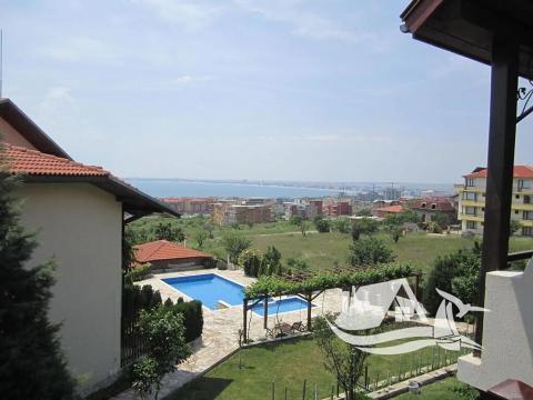 Prodej rodinného domu, Aheloy, Bulharsko, 156 m2
