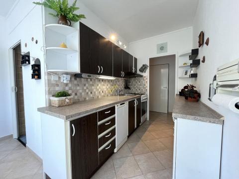 Prodej bytu 4+1, České Budějovice - České Budějovice 2, Otavská, 79 m2