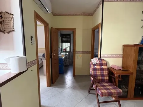 Prodej bytu 3+1, Scalea, Itálie, 80 m2