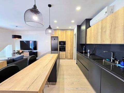 Pronájem bytu 3+kk, Praha - Smíchov, Kobrova, 138 m2