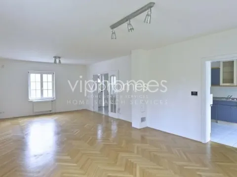 Pronájem rodinného domu, Praha - Nebušice, 234 m2