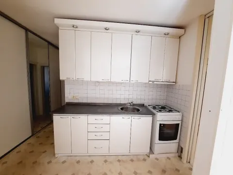 Pronájem bytu 3+kk, Litoměřice, Družstevní, 52 m2