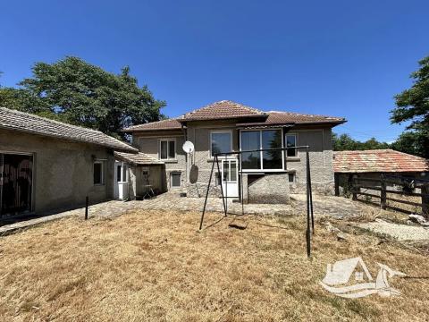 Prodej rodinného domu, Bdintsi, Bulharsko, 150 m2