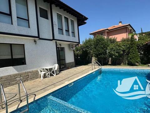 Prodej rodinného domu, Kosharitsa, Bulharsko, 125 m2