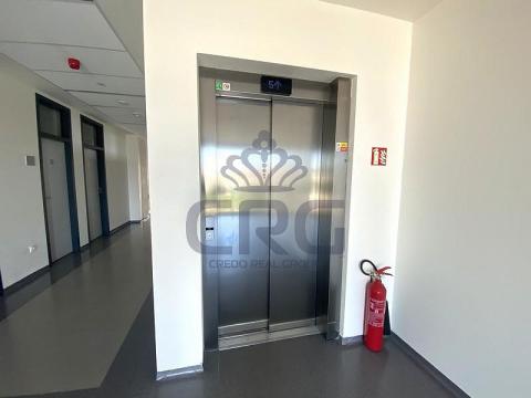 Pronájem kanceláře, Brno - Štýřice, Pražákova, 20 m2