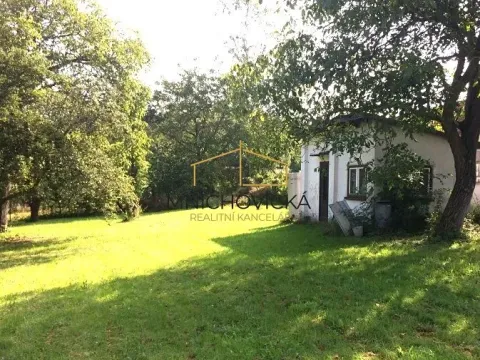 Prodej pozemku pro bydlení, Strančice, Na Vráž, 1000 m2
