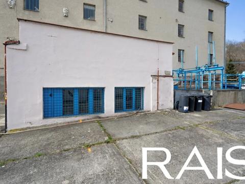 Prodej - jiné, Brno, 49 m2