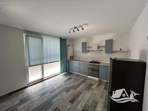 Prodej bytu 2+kk, Kavarna, Bulharsko, 46 m2