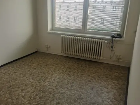 Pronájem kanceláře, Pardubice, 18 m2