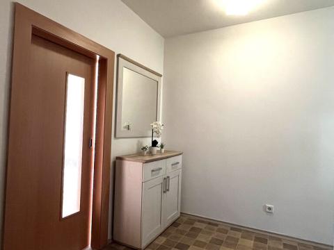 Prodej bytu 2+1, Kroměříž, Vrobelova, 57 m2