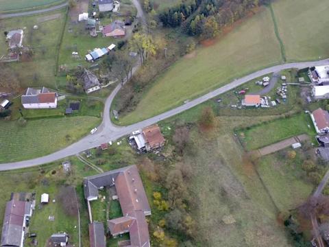 Prodej louky, Kamenná Horka, 215 m2