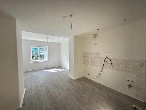 Prodej bytu 1+kk, Praha - Košíře, Holečkova, 38 m2