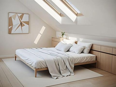 Prodej bytu 4+kk, Praha - Vršovice, Žitomírská, 120 m2