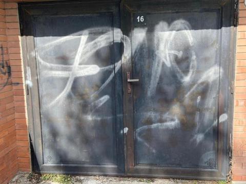 Pronájem ostatní, Brno - Bystrc, Štouračova