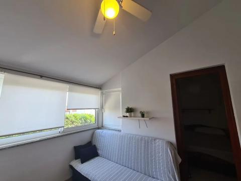 Prodej bytu 2+kk, Vodnjan, Chorvatsko, Betiga, 40 m2