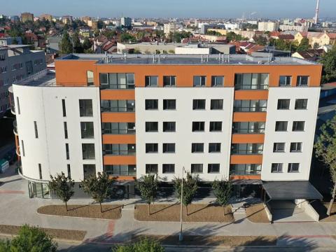 Prodej bytu 3+kk, Plzeň, Na Kovárně, 87 m2