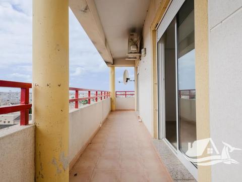 Prodej bytu 3+kk, Torrevieja, Španělsko, 75 m2