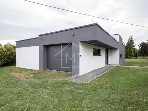 Prodej rodinného domu, Ostrava, U Samoobsluhy, 154 m2