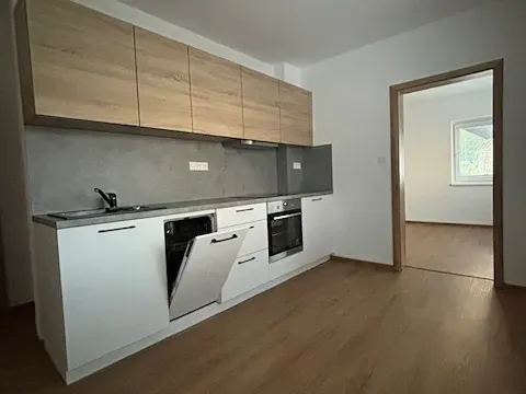 Pronájem vícegeneračního domu, Velká Bystřice, Kollárova, 240 m2