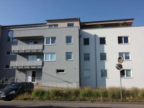 Pronájem bytu 2+kk, Tišnov, Dlouhá, 58 m2