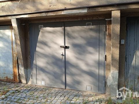Pronájem ostatní, Brno - Pisárky, Preslova