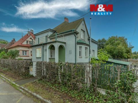 Prodej obchodního prostoru, Ostrava - Kunčičky, Pernerova, 202 m2
