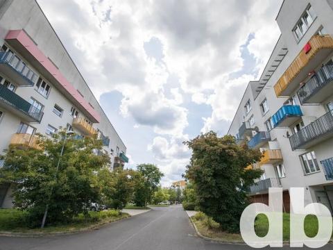 Pronájem bytu 3+kk, Karlovy Vary, Nejdlova, 80 m2