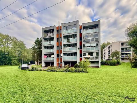Prodej bytu 2+1, Frýdek-Místek, Lesní, 47 m2