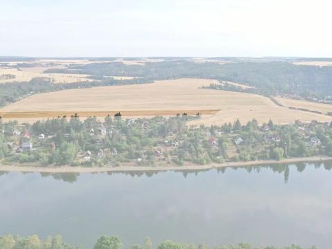 Prodej pole, Líšťany, 30959 m2