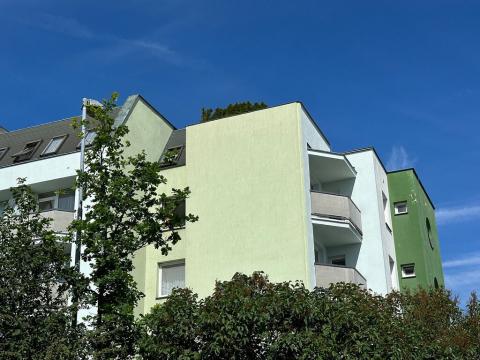 Pronájem obchodního prostoru, Liberec - Liberec XXX-Vratislavice nad Nisou, U Sila, 12 m2