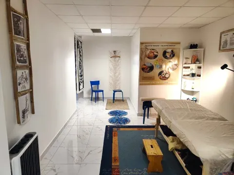 Pronájem komerční nemovitosti, Zlín, Masarykova, 85 m2