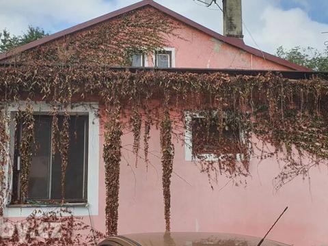 Dražba rodinného domu, Havířov, Stará, 180 m2