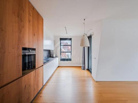 Pronájem bytu 3+kk, Praha - Troja, Pod Havránkou, 139 m2