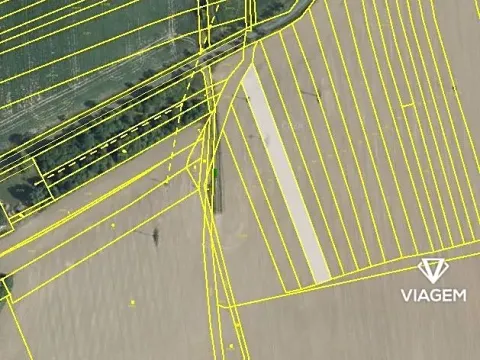 Prodej podílu pole, Golčův Jeníkov, 693 m2