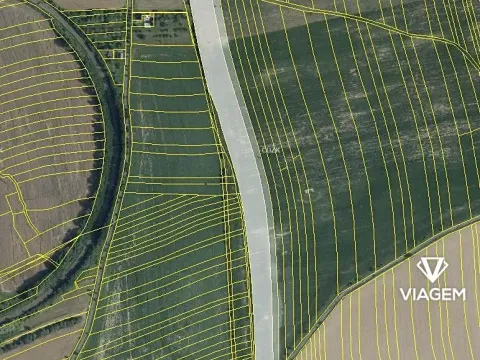 Prodej podílu pole, Golčův Jeníkov, 12158 m2