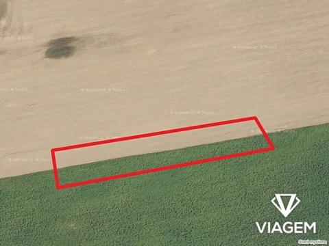 Prodej podílu pole, Pardubice, 2906 m2