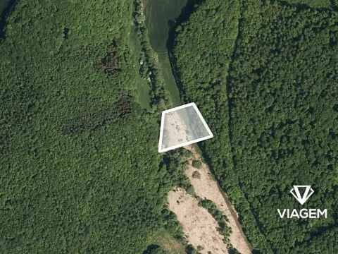 Prodej podílu pole, Ždánice, 1411 m2