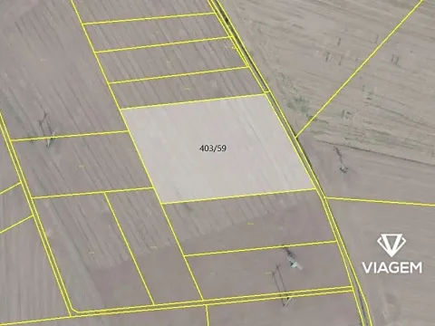 Prodej podílu pole, Veleň, 1319 m2