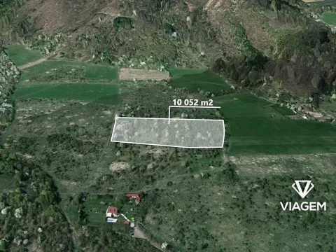 Prodej podílu zahrady, Žitenice, 1116 m2