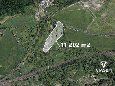 Prodej podílu pole, Teplice, 3369 m2