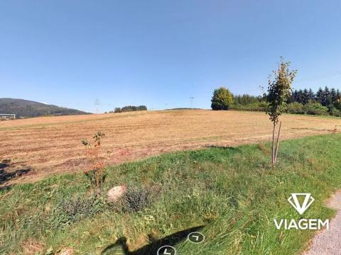 Prodej podílu pole, Mosty u Jablunkova, 1717 m2