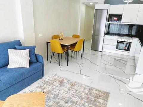 Prodej bytu 3+kk, Torrevieja, Španělsko, 85 m2