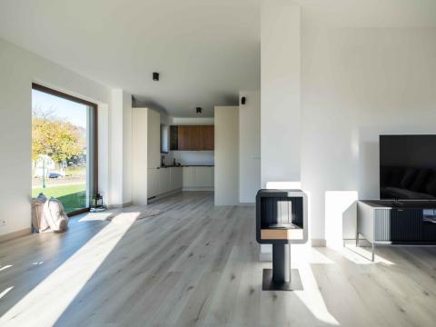 Prodej rodinného domu, Havířov, Přátelství, 115 m2