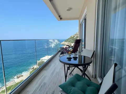 Prodej bytu 3+kk, Dobrá Voda, 86 m2