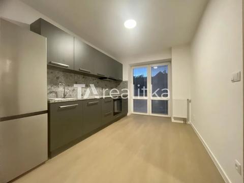 Pronájem rodinného domu, Ostrava, Keramická, 85 m2