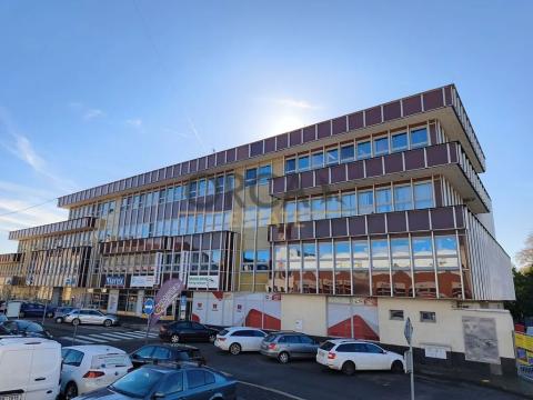 Pronájem kanceláře, Kyjov, Jungmannova, 21 m2