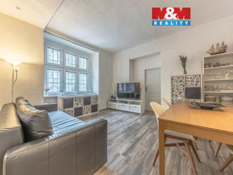 Prodej kanceláře, Praha - Nusle, Bartoškova, 92 m2